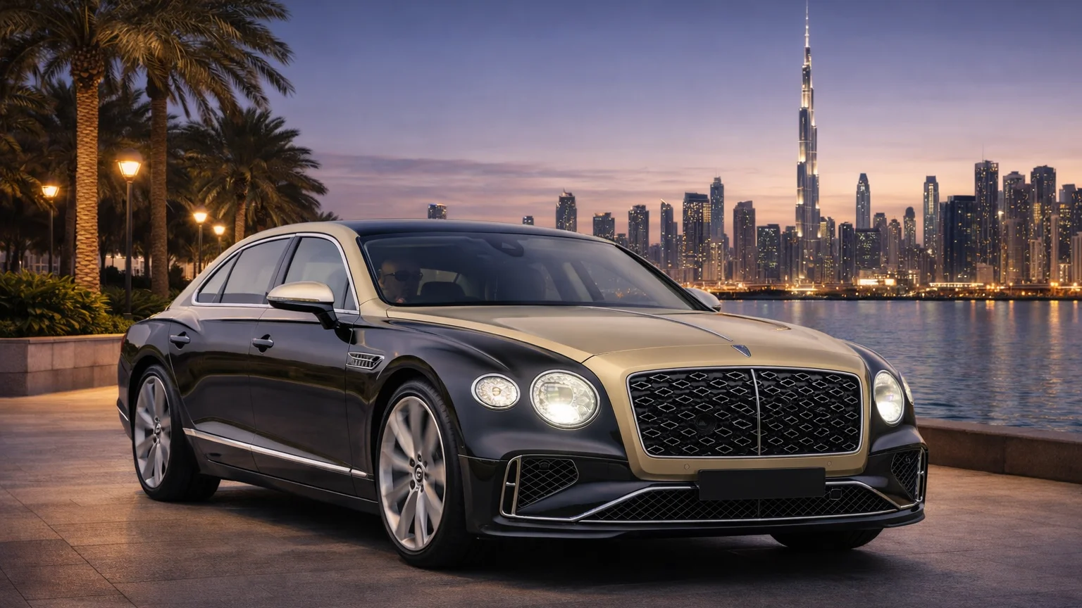 Bentley-Flying-Spur