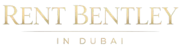 cropped-rent-bentley-in-dubai-logo.webp